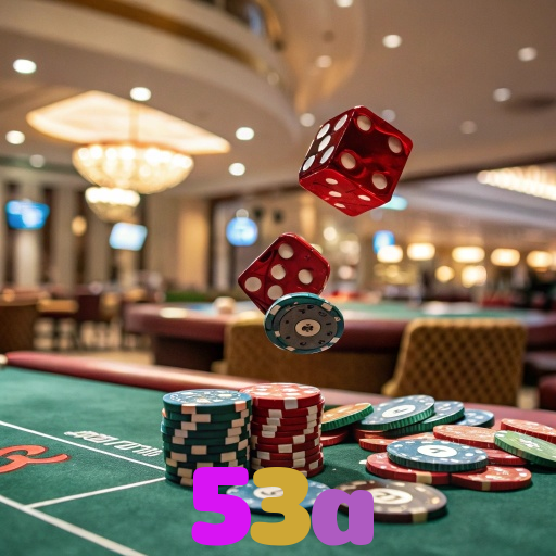 53a