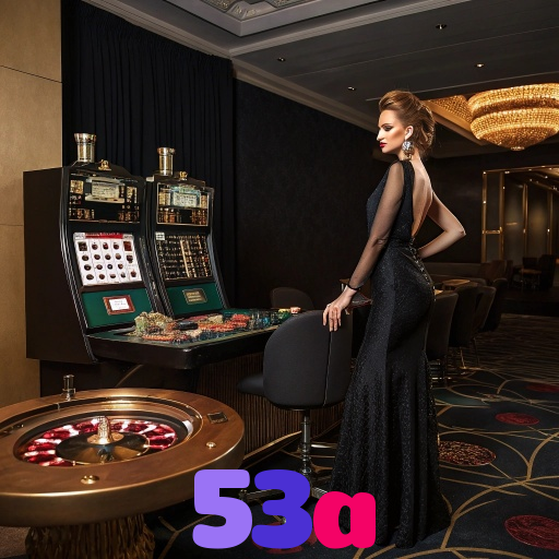 53a