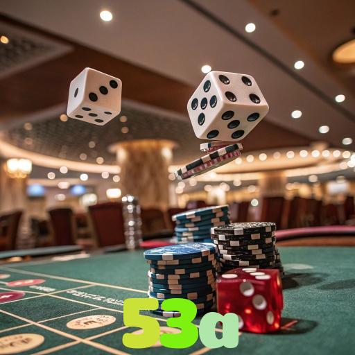 53a