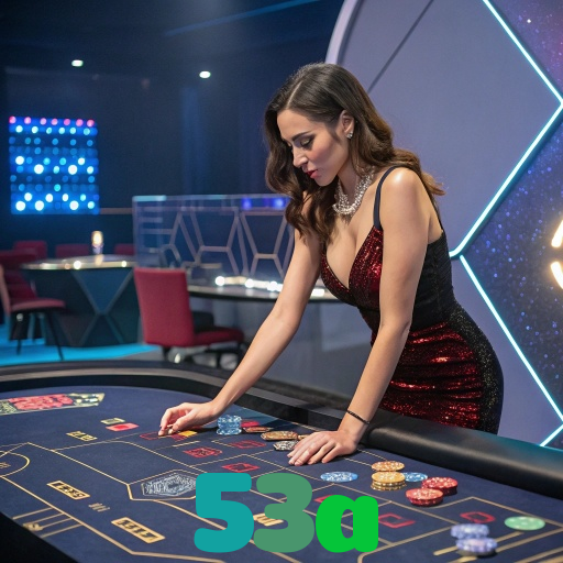 53a