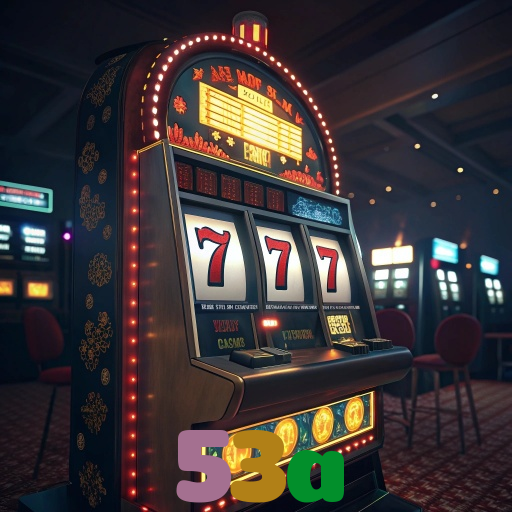 53a