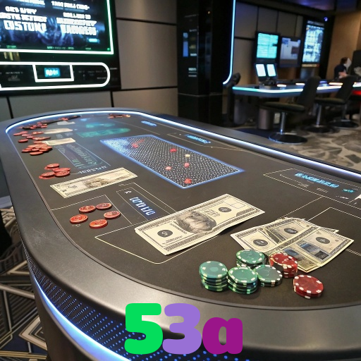 53a