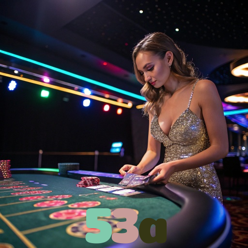 53a