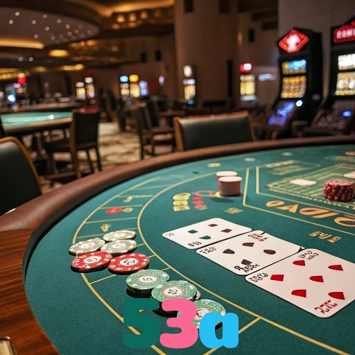 53a