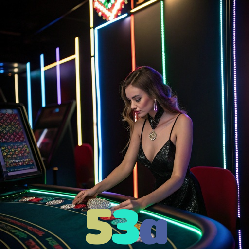53a
