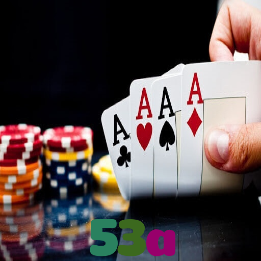 53a