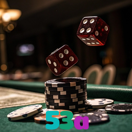 53a