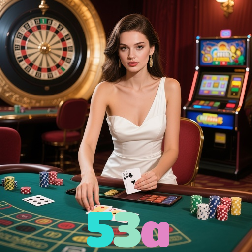 53a