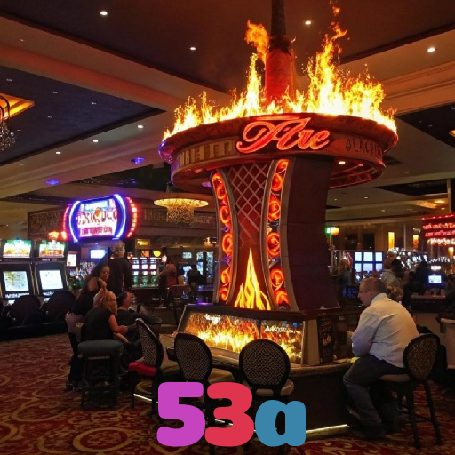 53a
