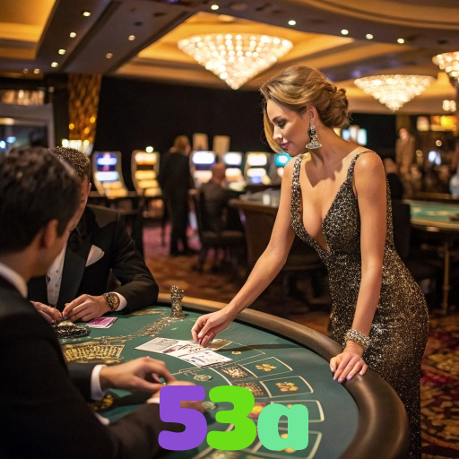 53a