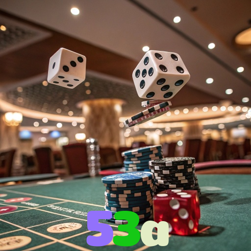 53a