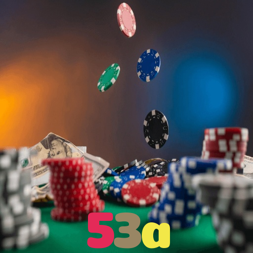 53a
