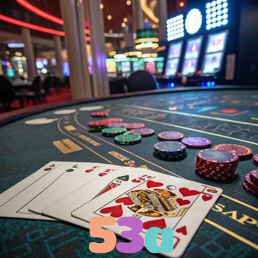 53a