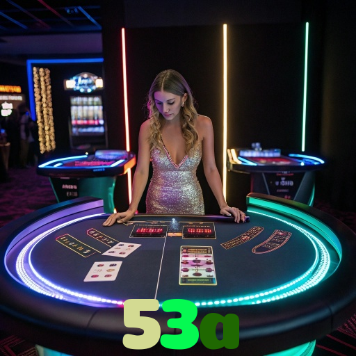 53a