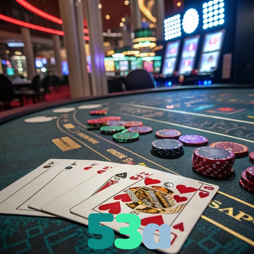 53a