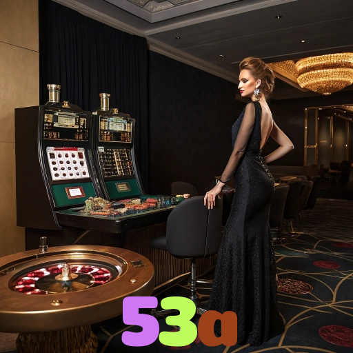 53a
