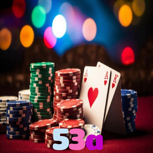 53a