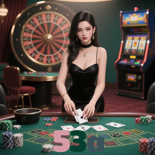 53a