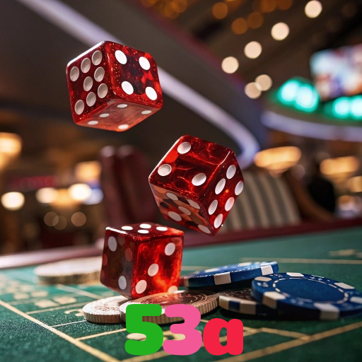 53a