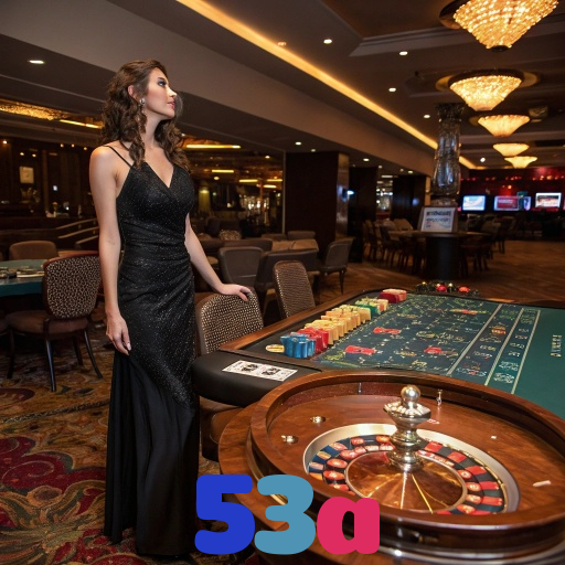 53a