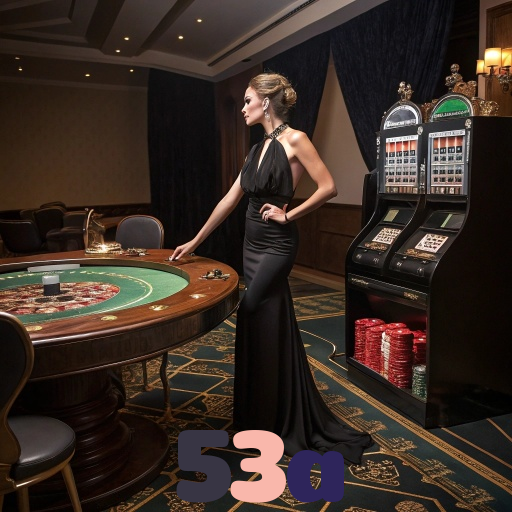 53a