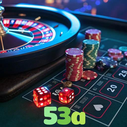53a