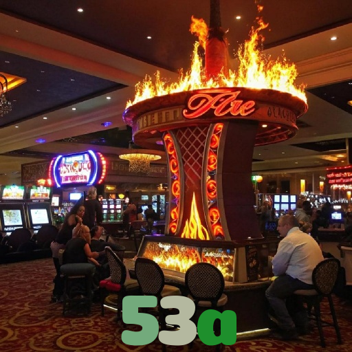 53a