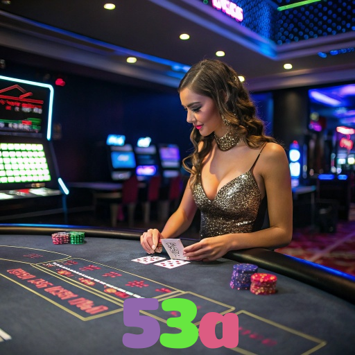 53a