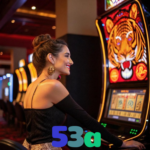 53a