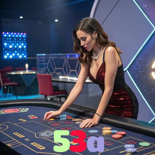 53a