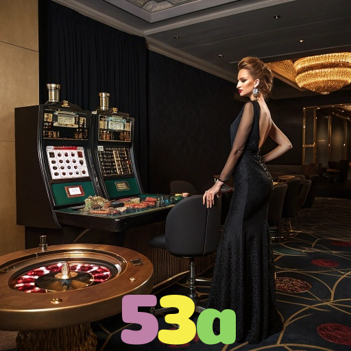 53a