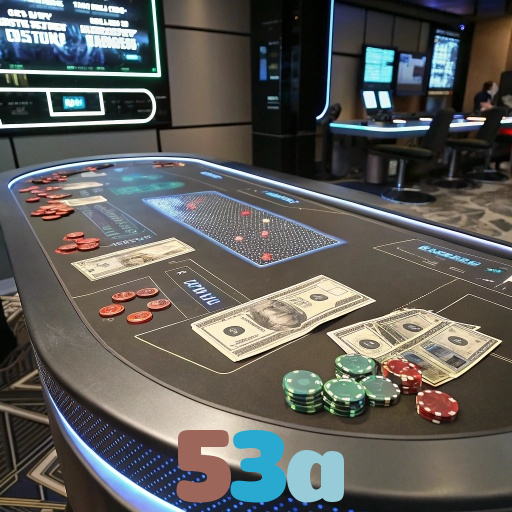 53a