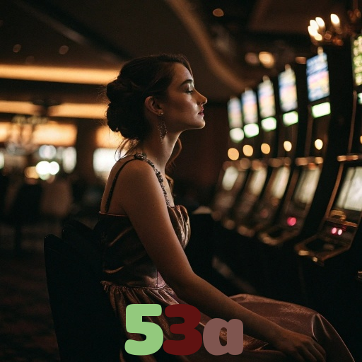 53a
