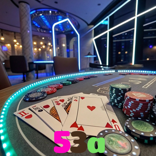 53a