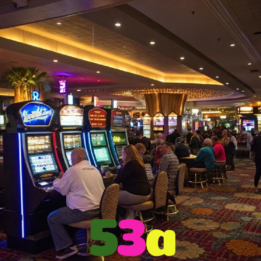 53a