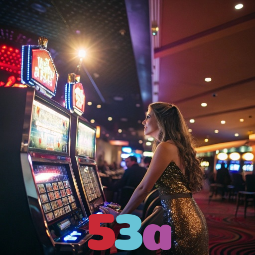 53a