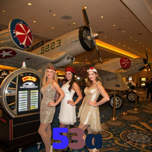 53a