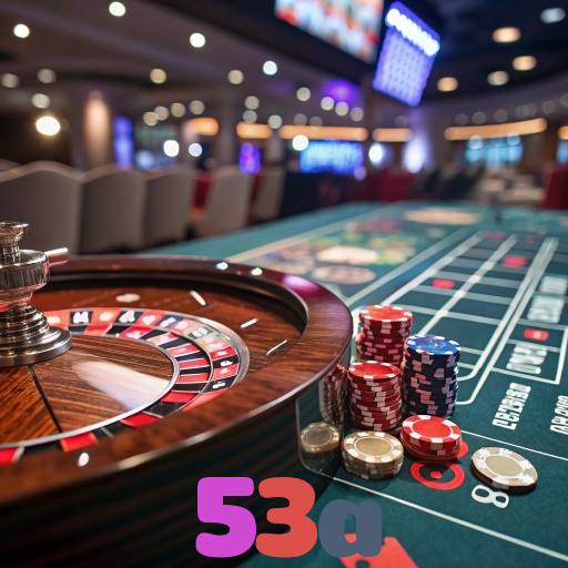 53a