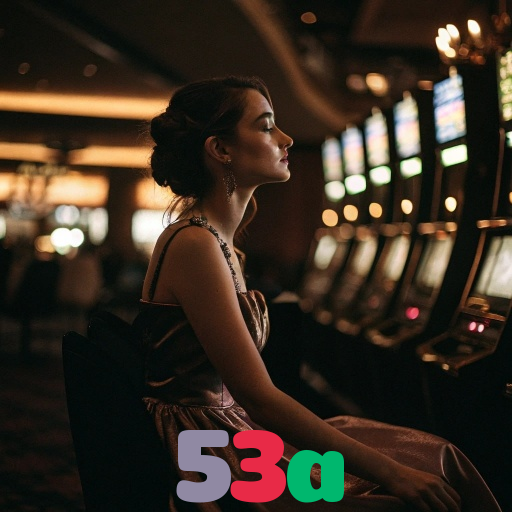 53a