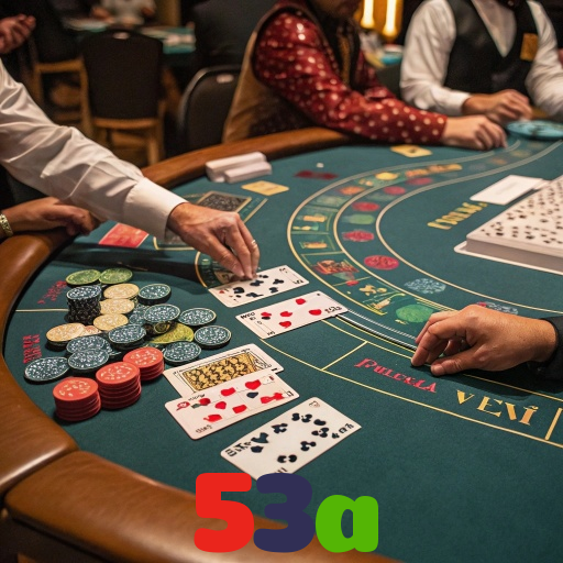 53a
