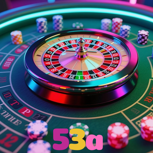 53a