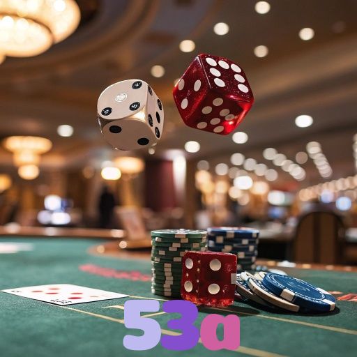 53a