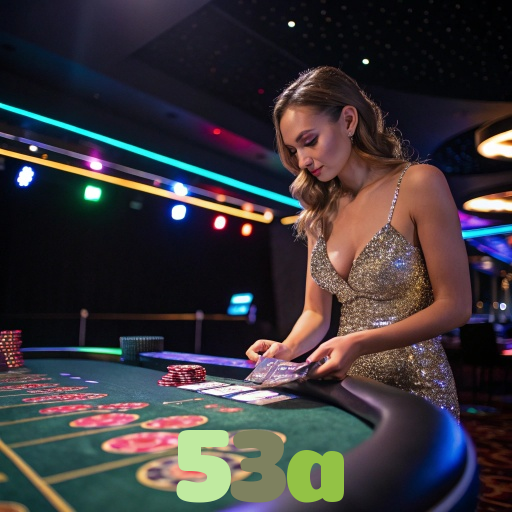 53a