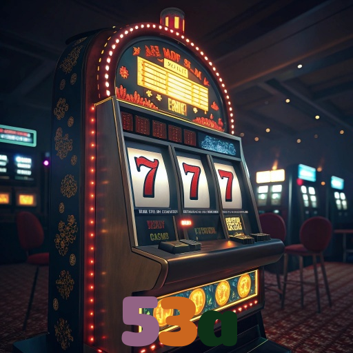 53a