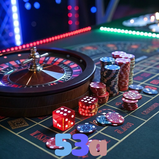53a