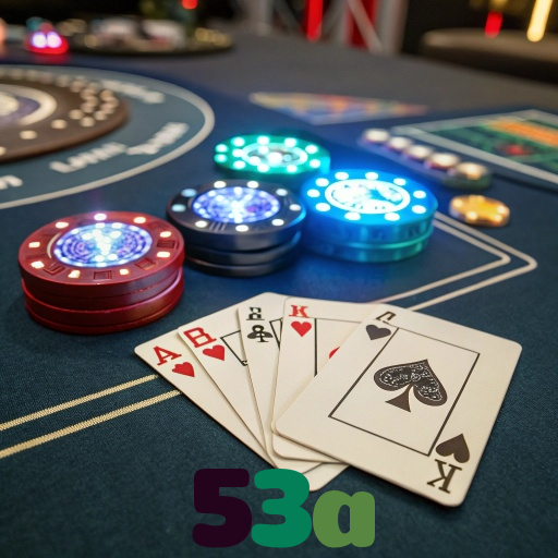 53a