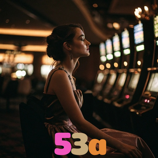 53a