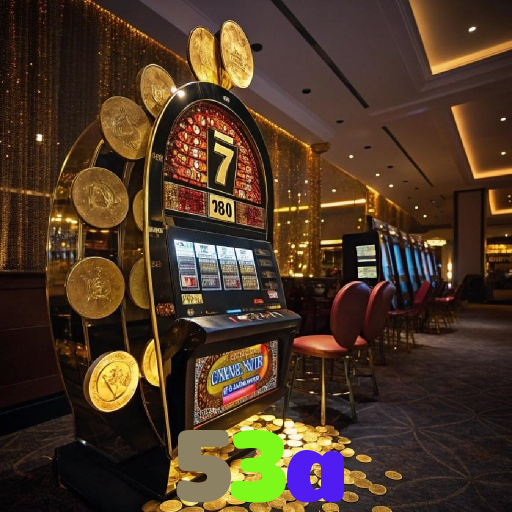 53a