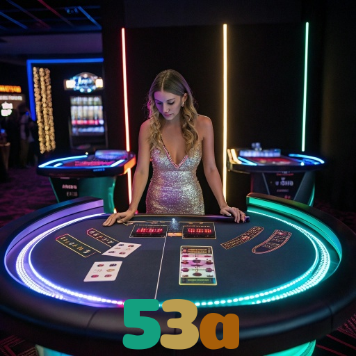 53a