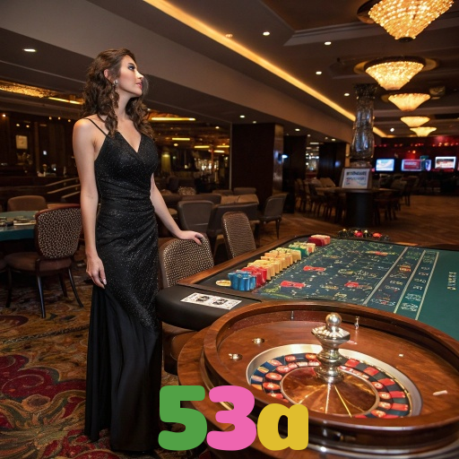 53a